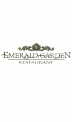 The Emerald Restaurant