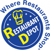 The Depot Restaurant