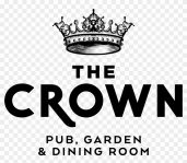 The Crown Pub