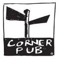 The Corner Pub