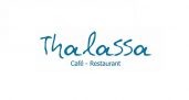 Thalassa Restaurant