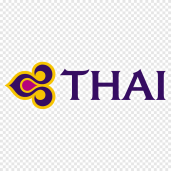 Thai Purple