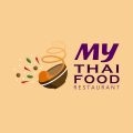 Thai Place Restaurant