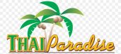 Thai Paradise