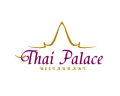 Thai Palace