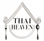 Thai Heaven