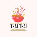 Thai Food Online