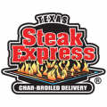 Texas Steak Express