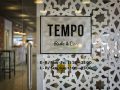 Tempo Restaurant