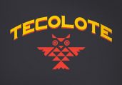 Tecolote Cafe