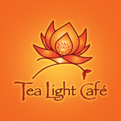 Tea Light Cafe