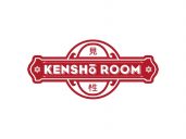 Tea House Restaurant