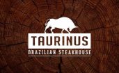 Taurinus Brazilian Steak House
