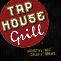 Tap House Grill