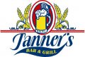 Tanners Bar and Grill