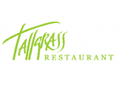 Tallgrass Restaurant