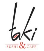 Taki Japanese Restaurant