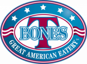 T Bones Restaurant