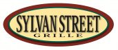Sylvan Street Grille