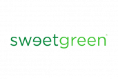 Sweetgreen