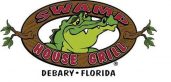 Swamp House Grill