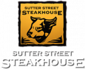 Sutter Street Steakhouse