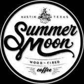 Summer Moon Coffee Bar