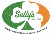 Sullys Pub