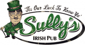 Sullys Irish Pub