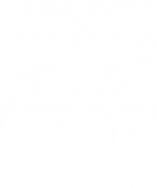 Sullivans Metropolitan Grill Sullivans Metropolitan Grill
