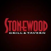 Stonewood Grill and Tavern Stonewood Grill and Tavern