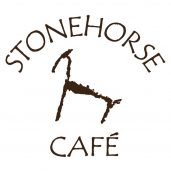 Stonehorse Cafe