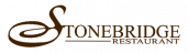 Stonebridge Restaurant Stonebridge Restaurant