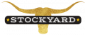 Stockyard Restaurant