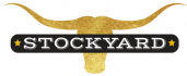 Stockyard Restaurant