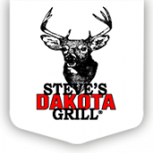 Steves Dakota Grill