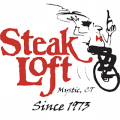 Steak Loft