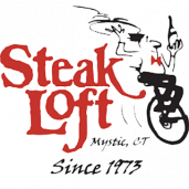 Steak Loft