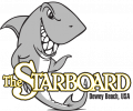 Starboard Restaurant