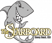 Starboard Restaurant