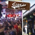 Stans Sports Bar