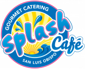 Splash Cafe