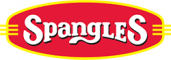 Spangles Restaurants