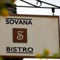 Sovana Bistro