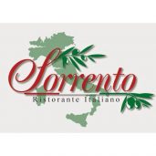 Sorrentos Restaurant