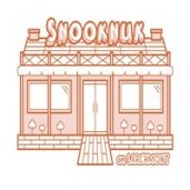 Snooknuk Cafe