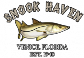 Snook Haven Restaurant