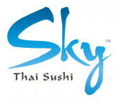 Sky Thai Sushi