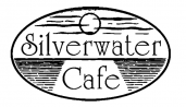 Silverwater Cafe