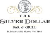 Silver Dollar Grill